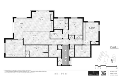 75 Hunki Dori Ct unit E407, Dillon, CO 80435 - photo 5