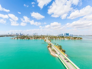 Belle Isle Apartment Corporation unit 8H, Miami Beach, FL 33139 - photo 4