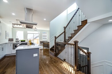 4807 N Seeley Ave, Chicago, IL 60625 - photo 6