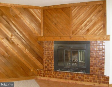 605 Mulberry Ln, Edgewood, MD 21040 - photo 6