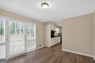 3976 Inca Ct unit II, Stone Mountain, GA 30083 - photo 7