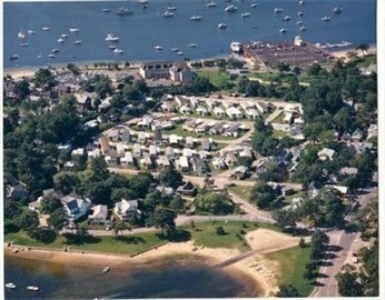 36 Amos Way, Wareham, MA 02558 - photo 3