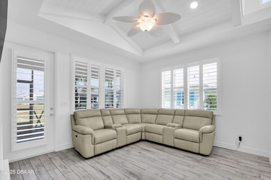 7_kst_232oceanhammock-4