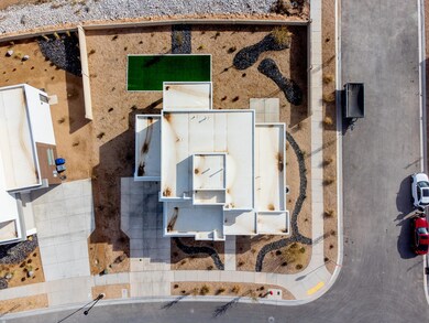 DJI_0237