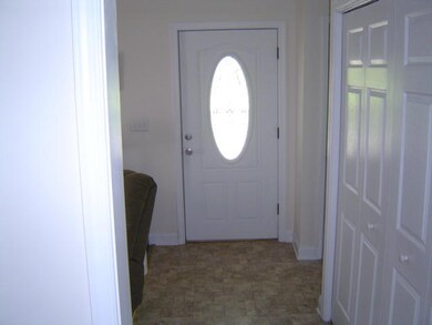 LOT 4 Blackhurst Addition, Cass, WV 24927 - photo 4