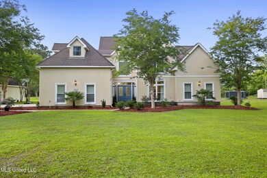 2_9500 w oaklawn rd, biloxi_cpm_004