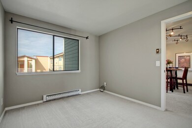 22211 6th Ave S unit 205, Des Moines, WA 98198 - photo 7