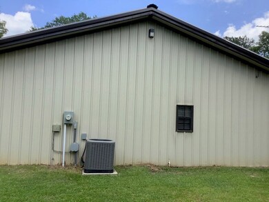 296 White Oak Ln, Lufkin, TX 75904 - photo 7