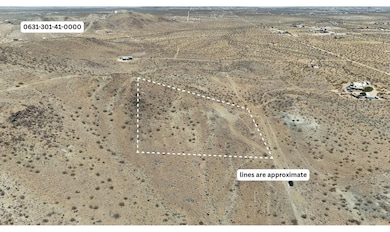 0 Outpost Rd unit 24451459, Joshua Tree, CA 92252 - photo 7