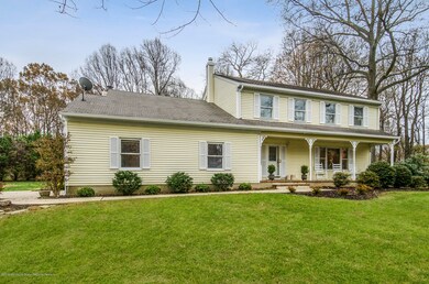 001-photo-front-view-7814617