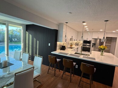 4420 NW 8th St, Coconut Creek, FL 33066 - photo 3