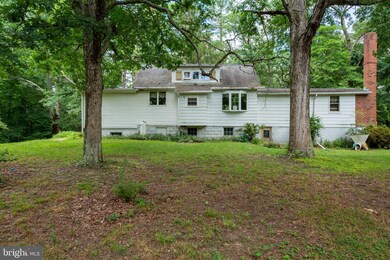 5 Sarah Run Ln, Bridgeton, NJ 08302 - photo 6