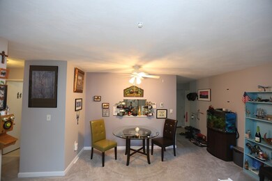 Milliken Hills Condominiums unit 7, Franklin, MA 02038 - photo 7
