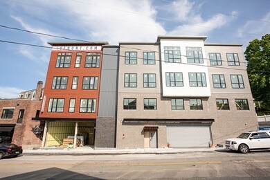 10 Front St unit 409, Weymouth, MA 02188 - photo 6