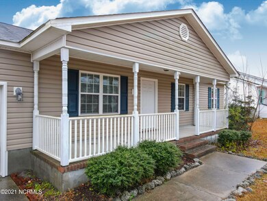 Photo_6553779_DJI_179_jpg_5031463_0_2021