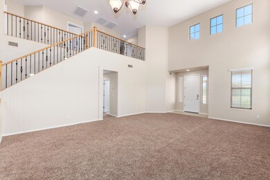 4622 S Calderon, Mesa, AZ 85212 - photo 6