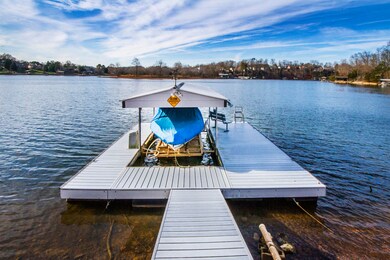 166 Dudala Way, Loudon, TN 37774 - photo 2