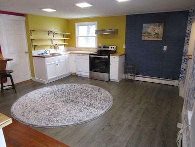 216 Irving St unit 5, Framingham, MA 01702 - photo 3