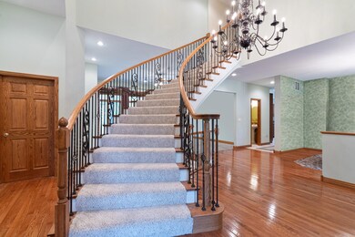 Staircase-edit