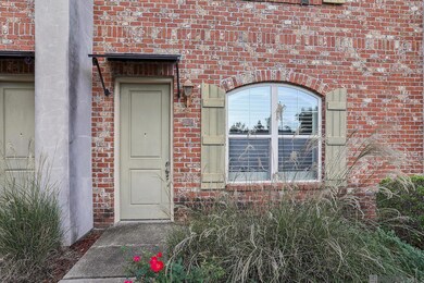 4637 Burbank Dr unit 304, Baton Rouge, LA 70820 - photo 3