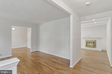 6511 Darwin Rd, Laurel, MD 20707 - photo 3