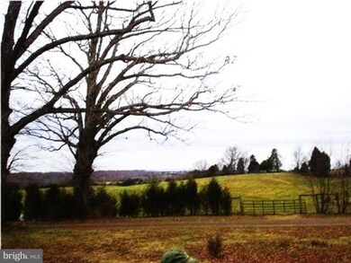 24192 Montvue Ln, Orange, VA 22960 - photo 2