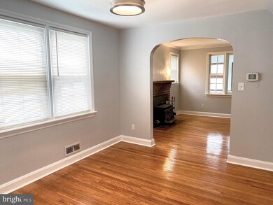 46 Stocksdale Ave, Reisterstown, MD 21136 - photo 6