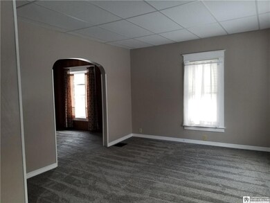 205 S 8th St, Olean, NY 14760 - photo 3