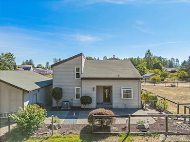 6704 224th St E, Spanaway, WA 98387 - photo 5