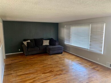 1157 W Arch St, Portland, IN 47371 - photo 7