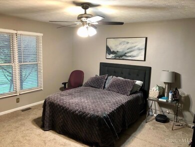 6375 Jamison Way, Liberty Township, OH 45044 - photo 7