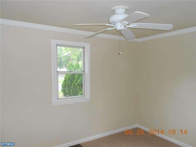 303 S Coles Ave, Maple Shade, NJ 08052 - photo 6