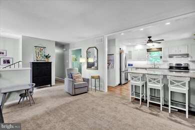 5 Lori Ct, Reading, PA 19606 - photo 5