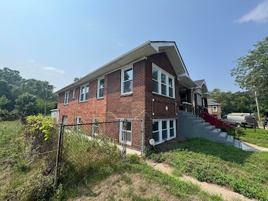 20250731_194607820_iOS