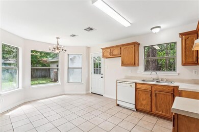 70439 D St, Covington, LA 70433 - photo 4