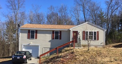 326 Whitetail Cir, Southbridge, MA 01550 - photo 2