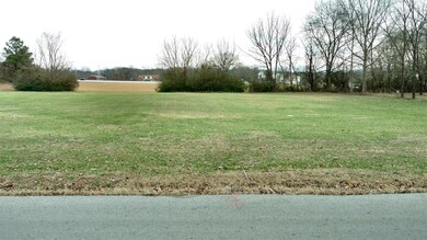 176 Walker St, Manchester, TN 37355 - photo 2