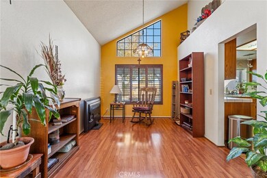 2323 Golden Ln, Lancaster, CA 93536 - photo 5