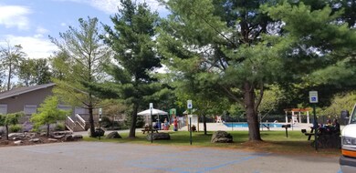 482 Bumble Bee Way, Tobyhanna, PA 18466 - photo 3