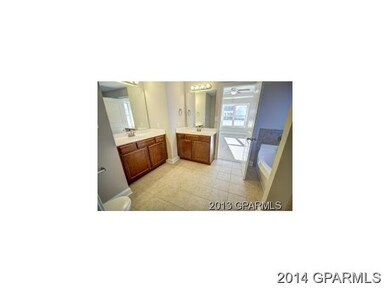 2847 Cresset Dr, Winterville, NC 28590 - photo 7