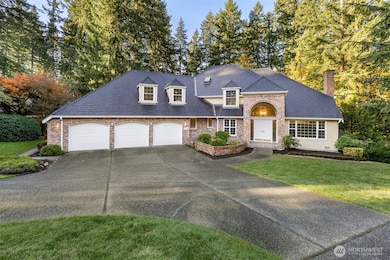 15025 NE 167th St, Woodinville, WA 98072 - photo 2