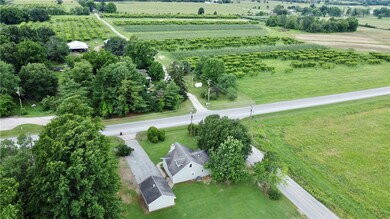 3710 E Highway 264, Lowell, AR 72745 - photo 3