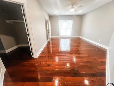 155 Crooked Creek Dr, Cookeville, TN 38506 - photo 7