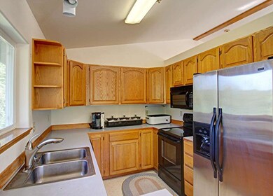 22020 State Route 534, Mount Vernon, WA 98274 - photo 3