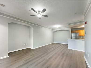 12203 Wild Iris Way unit 108, Orlando, FL 32837 - photo 5