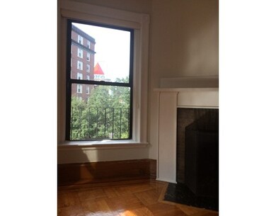 33 Bay State Rd unit 4F, Boston, MA 02215 - photo 7