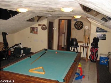 2610 Darnell Rd, Henrico, VA 23294 - photo 7