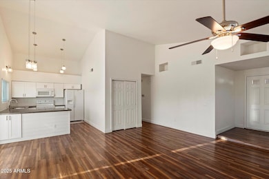 3629 W Behrend Dr, Glendale, AZ 85308 - photo 6