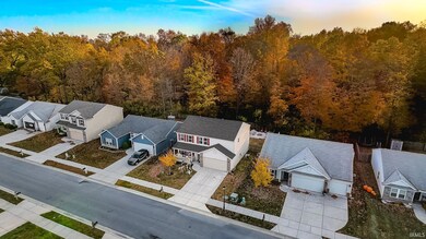 3363 McNeel Ct, West Lafayette, IN 47906 - photo 3