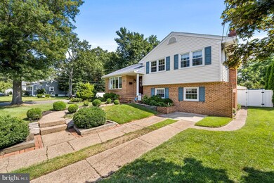 300 Fenimore Ln, Delanco, NJ 08075 - photo 3